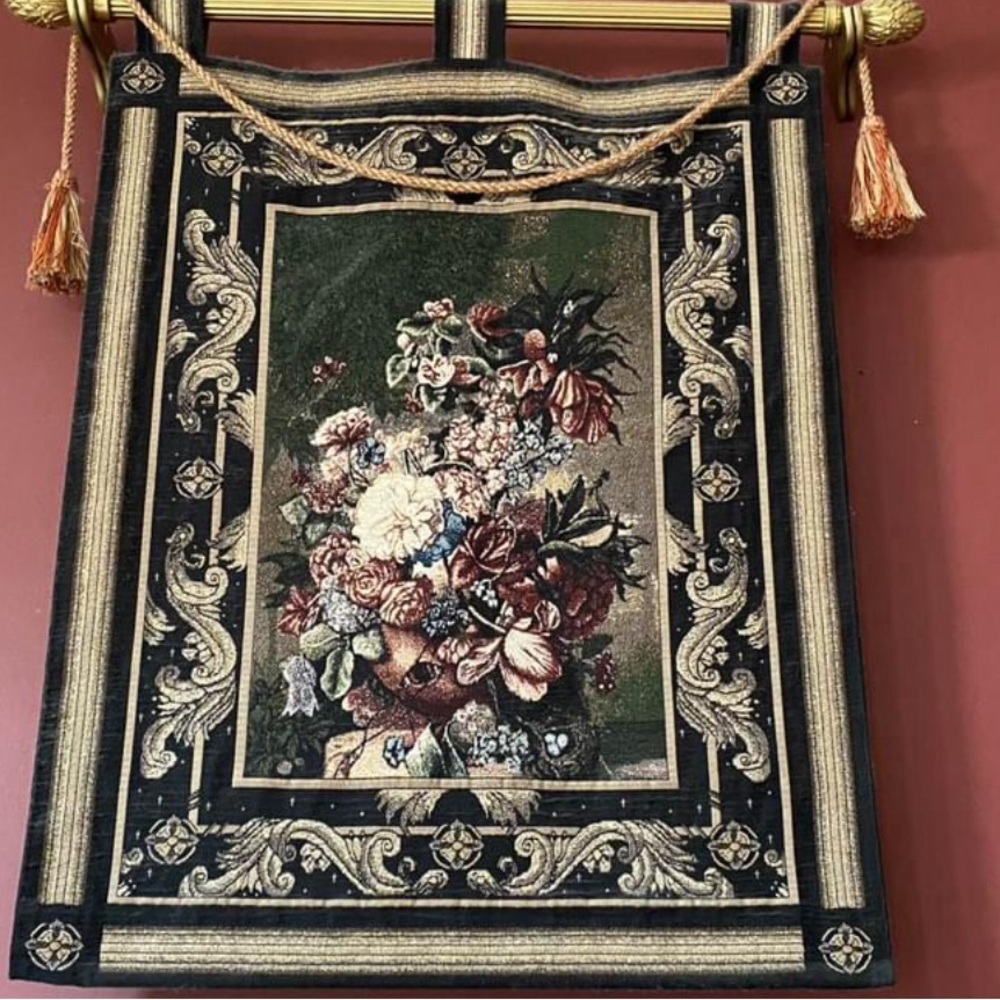Tapestry